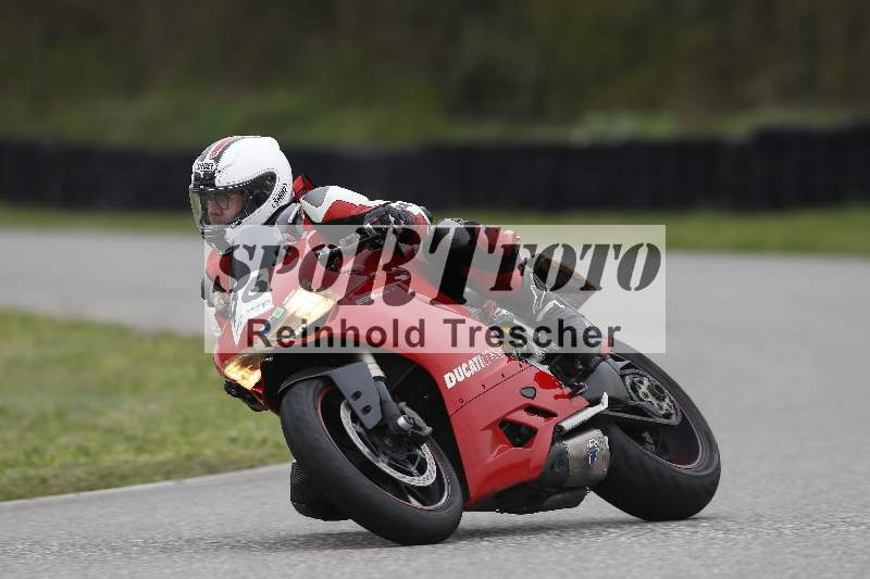 /Archiv-2024/04 30.03.2024 Speer Racing ADR/Instruktorentraining/96